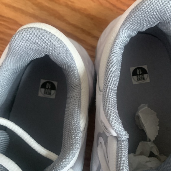 Nike fly by mid 3 new - Picture 3 of 8